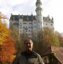 Neuschwanstein